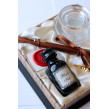 Kalligrafi Presentset